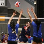 2026 Club Team Preview: Iowa United 16-1 Elite