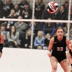 Top PINS In The 5A And 4A Class