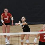 The Art of Defense: PD Iowa Clash Defensive Highlights