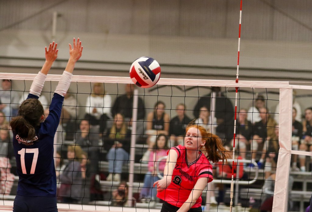2028 Watchlist: Arrows Up for These Ballers