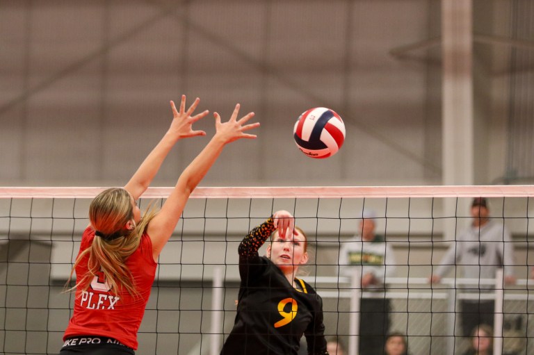 2028 Watchlist: A Class Packed with Potential