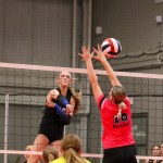 Prep Dig Gauntlet Preview: Rising Stars Coaches Can’t Miss