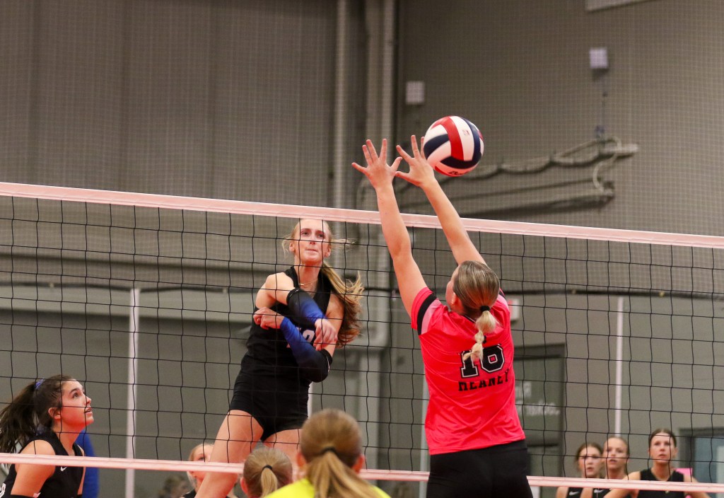 Prep Dig Gauntlet Preview: Rising Stars Coaches Can’t Miss