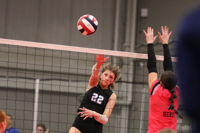 Photo Gallery II: 2025 14U &amp;amp; 15U Iowa Regional Qualifier