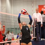 2026 Club Team Preview: Iowa Premier 16-1