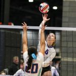 Uncommitted ’28s of Note in PD Iowa’s Rankings Update
