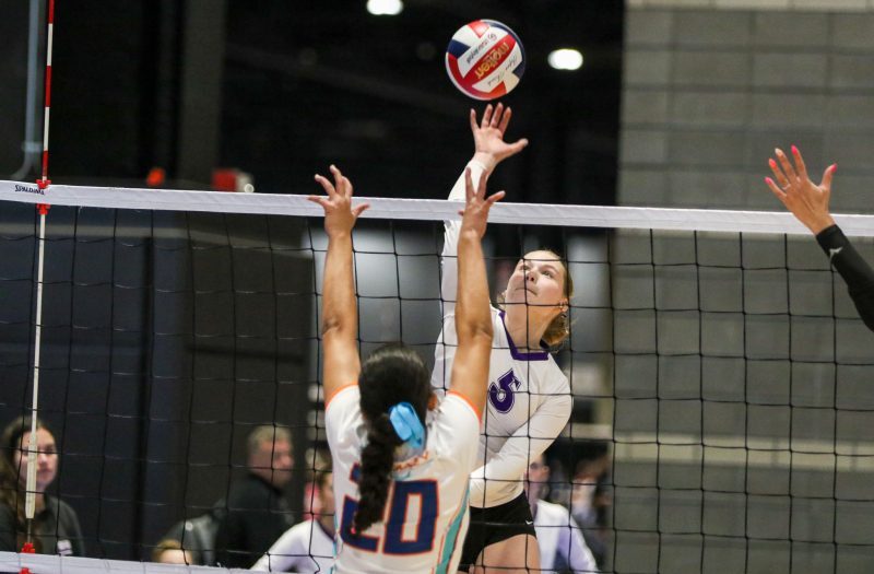 Uncommitted ’28s of Note in PD Iowa’s Rankings Update