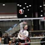 2026 Club Team Preview: Six Pack 16