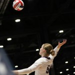 ’28 Rankings Update: Scouting Prospects with Upside