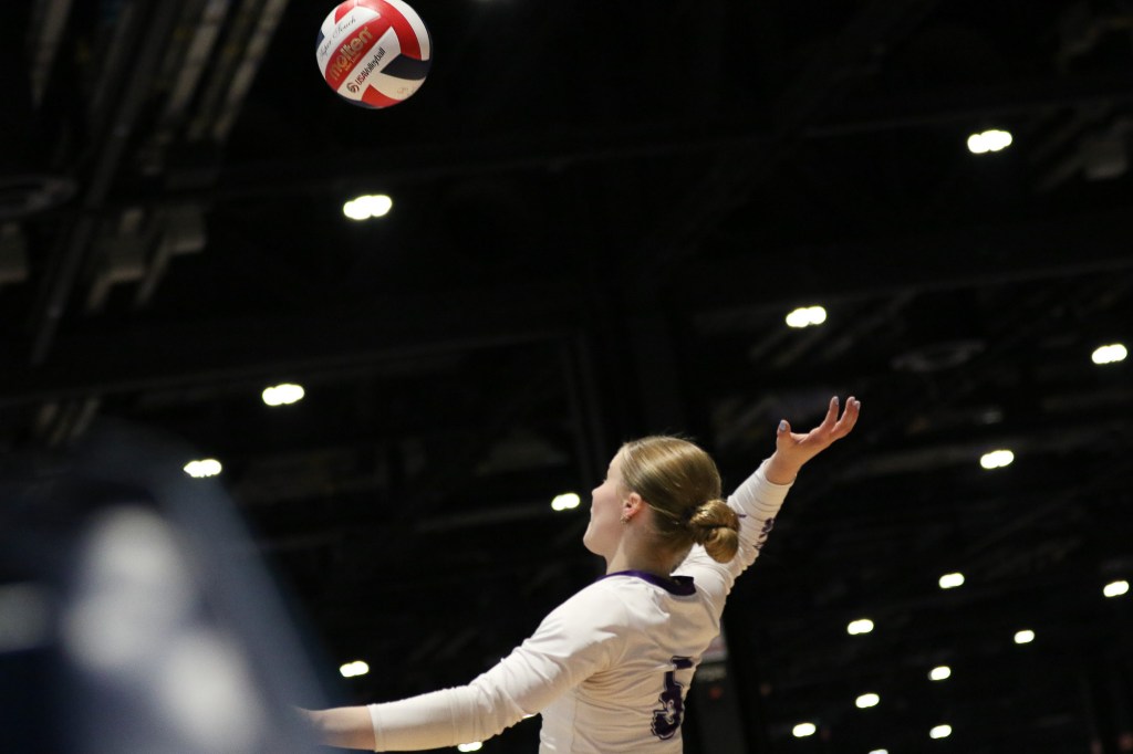 ’28 Rankings Update: Scouting Prospects with Upside