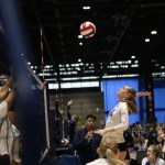 Hot Hands & Big Swings: Iowa’s 2028 Class is Built Different