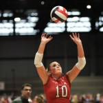 2026 Club Team Preview: PowerPlex 17 Brogean