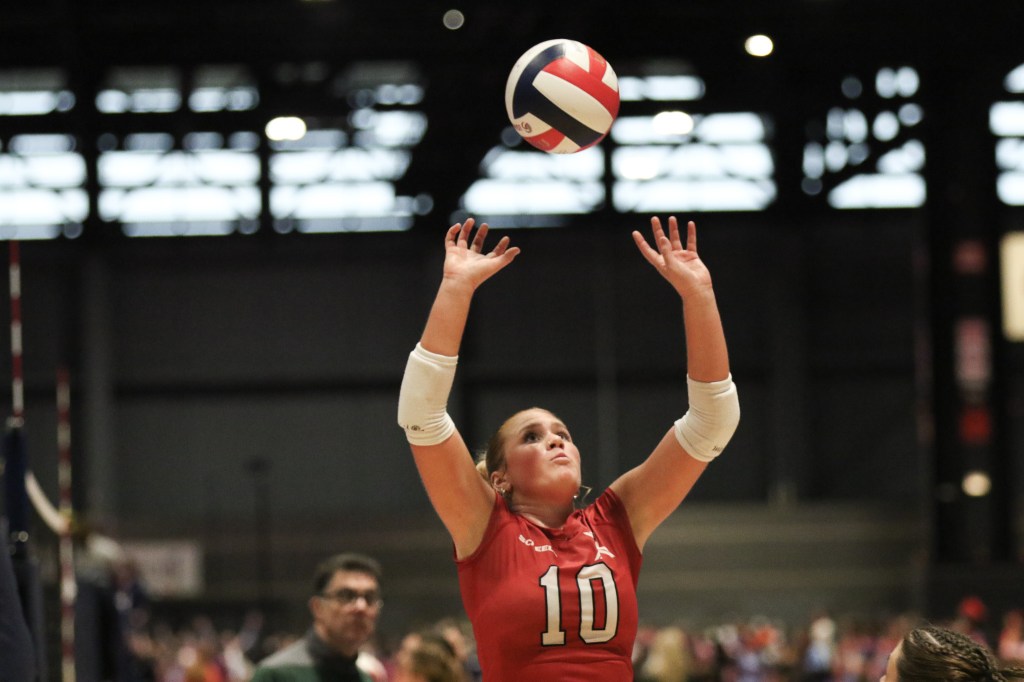 2026 Club Team Preview: PowerPlex 17 Brogean