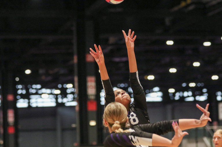 Observations from Day 1 of Windy City NQ
