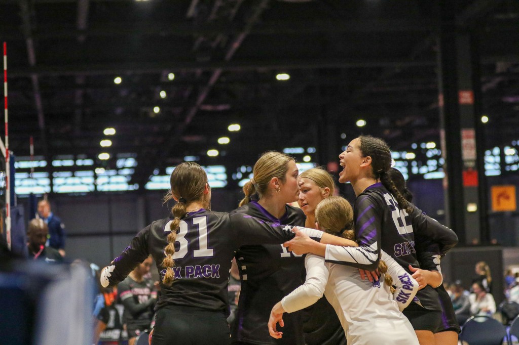 2026 Club Team Preview: Six Pack 17