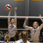 2025 Class 1A Teams, Players to Watch
