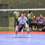 Avery Corcoran