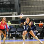 2026 Club Team Preview: Platform Elite 17 Adidas