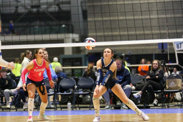 Recapping Day 2 at the Windy City NQ