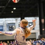 1A State Bracket Breakdown, Interesting Storylines