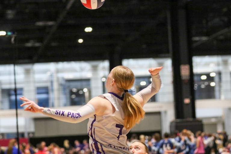 1A State Bracket Breakdown, Interesting Storylines