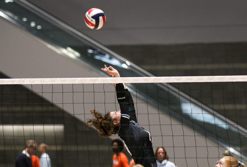 2026 Club Team Preview: PowerPlex 17 Mendoza