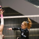 Uncommitted 2027 Setters Shining This Season