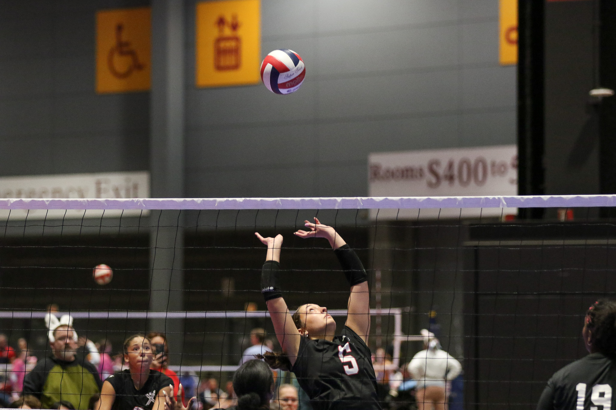 Video Review: Hidden Gems in Iowa's Class of 2026 | Prep Dig