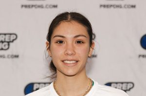 Updated 2026 Nevada Rankings