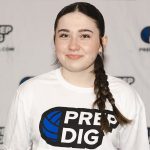 Abigail Moore