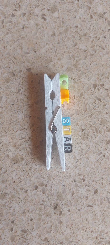 Eleven Players Who Shined at Gran Prix