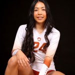 Mia Rose Ruiz