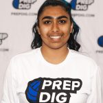 Kaitlyn Singh