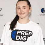 Leah Rauch