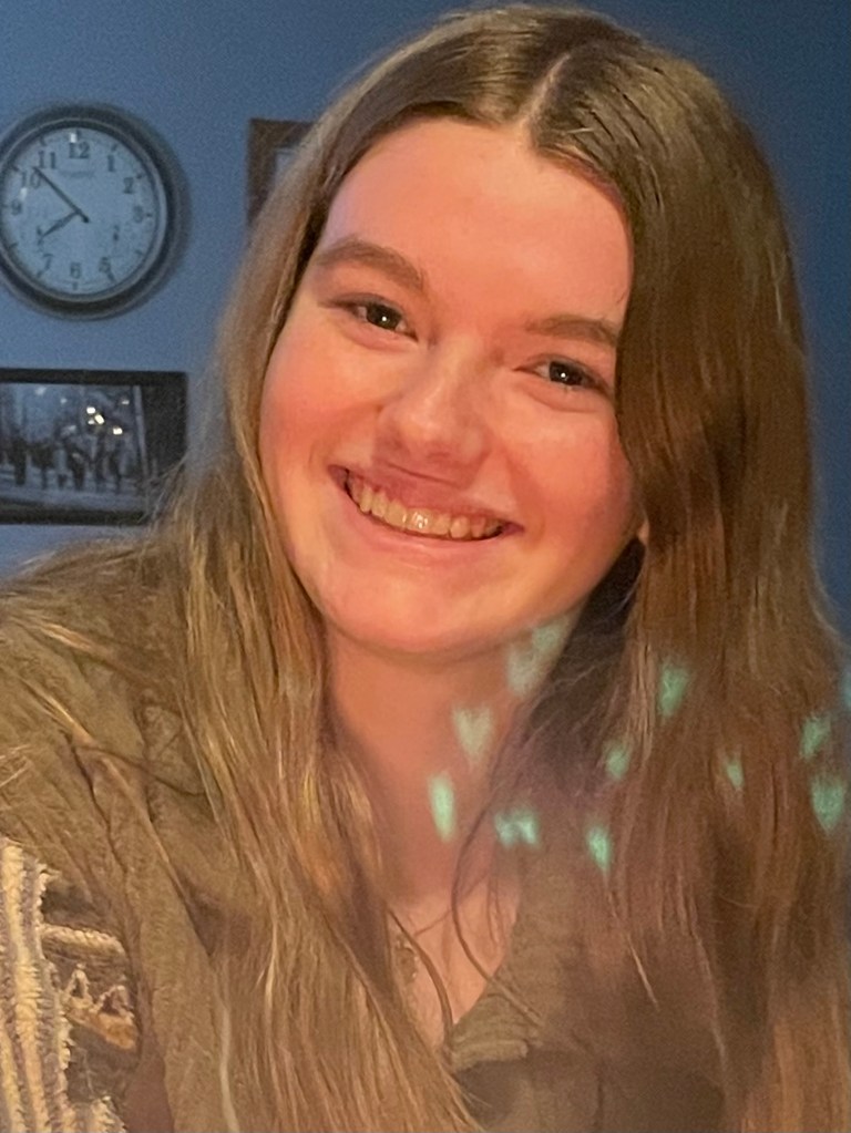 Payton Flanary