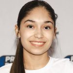 Texas 2027 Stock Risers in the Rankings