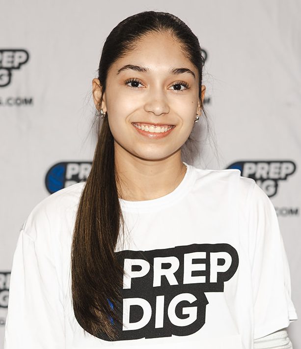 Texas 2027 State Ranking Stock Risers Vol 3