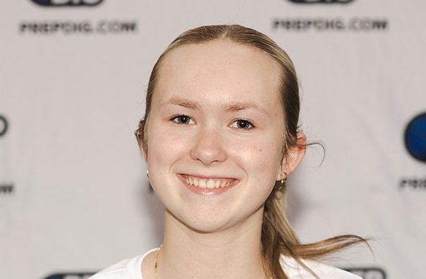 High Level Junior Varsity Players in 5A