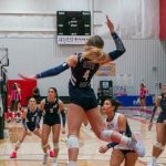 Part 1: Uncommitted 2026’s You Need To Know in Arkansas