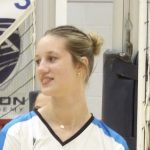 AAU Wave 6 Gems: Familiar Faces and New Names Who Delivered