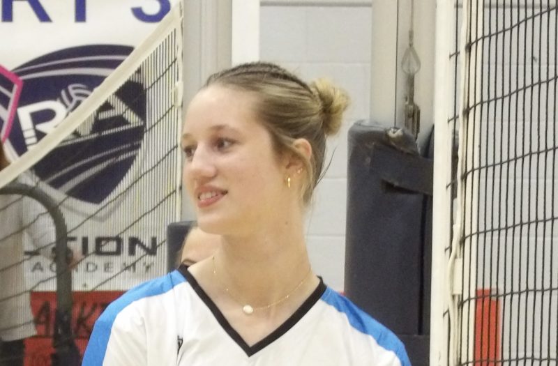AAU Wave 6 Gems: Familiar Faces and New Names Who Delivered