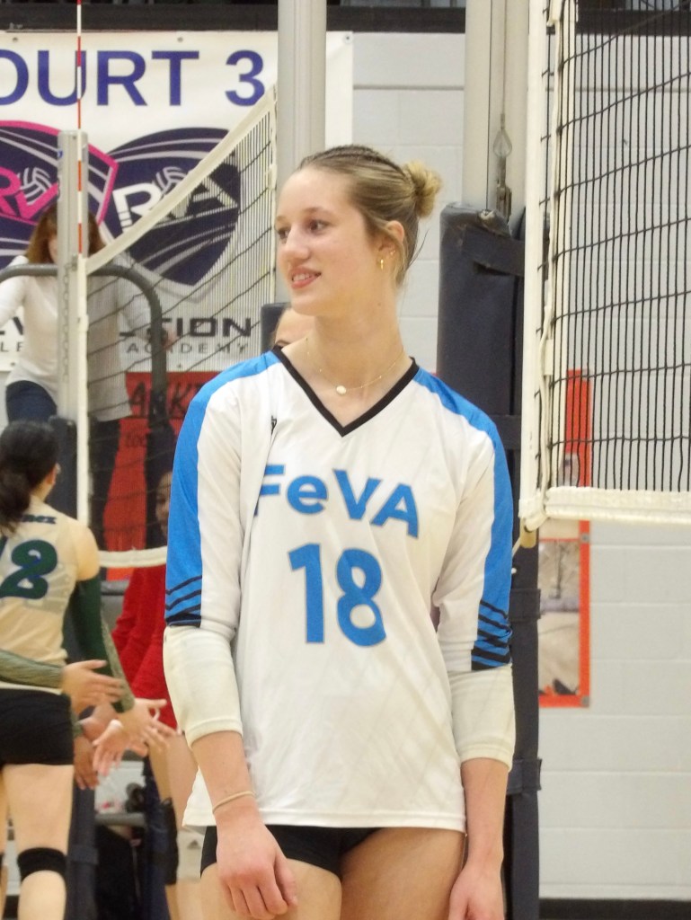 PD Madness in Miltown: New 15U Names to Know!