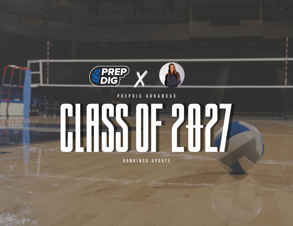 Class of 2027: Ranking Risers and New Additions