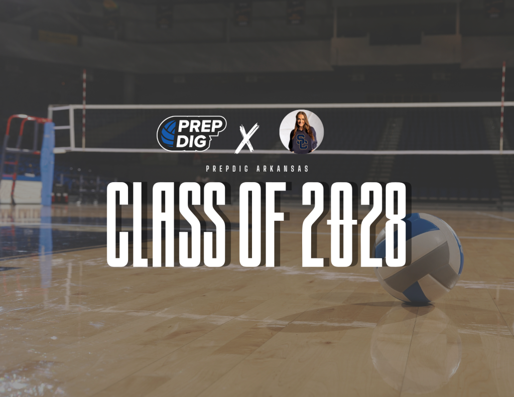 Class of 2028: Players Ranked 4–10 You Need to Know