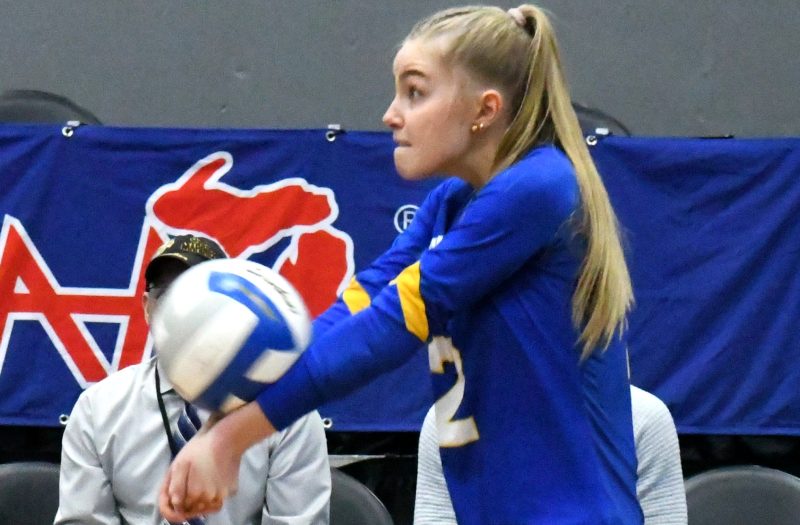 2028’s Defenders To Watch