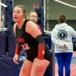 Impact Potential Among These Ohio 2027s