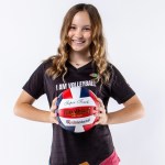 Brooke Zoromski