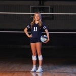 Cailey Phillips