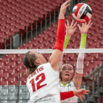 Oregon 5A State Playoffs: Key Players to Watch
