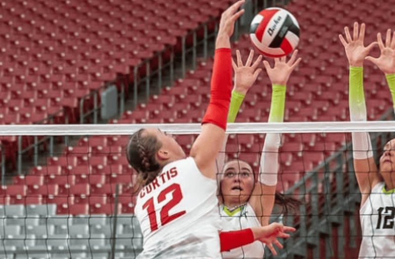 Oregon 5A State Playoffs: Key Players to Watch